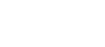 D&G Carpet Cleaners company logo