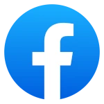 d & g carpet facebook logo