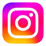 d & g carpet cleaners instagram logo